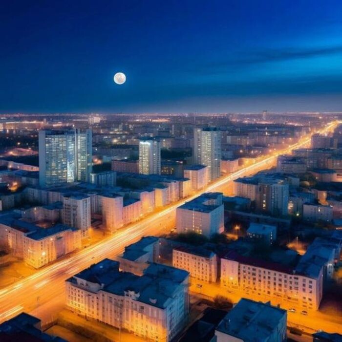 Источник фото: Шедеврум