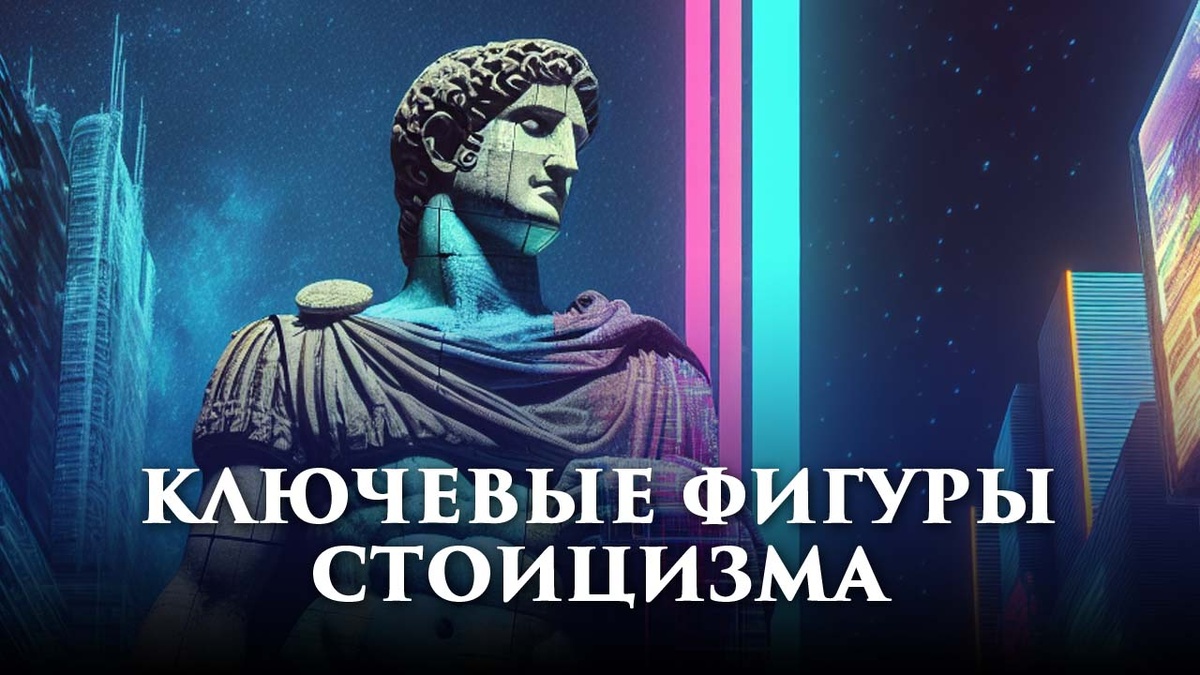© Путь Воина