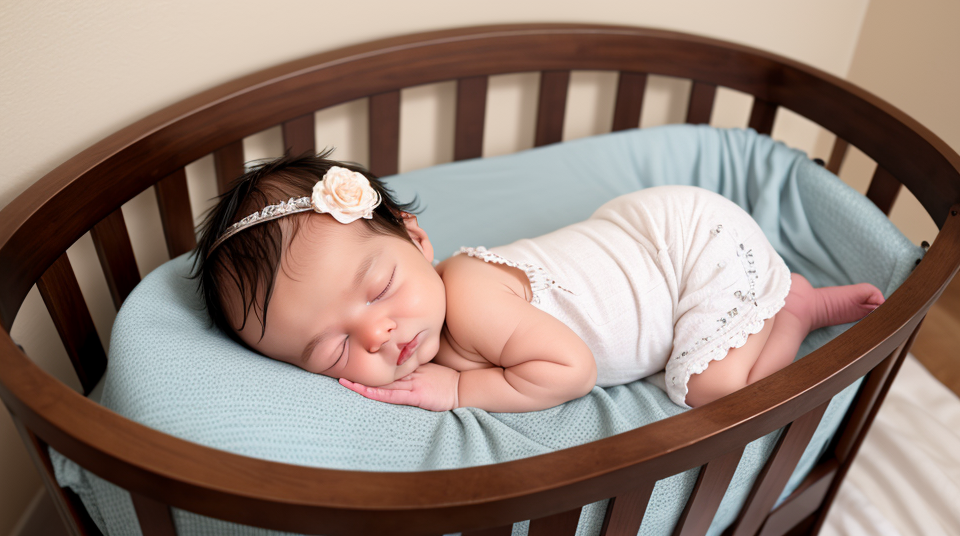 Фото: Stable Diffusion