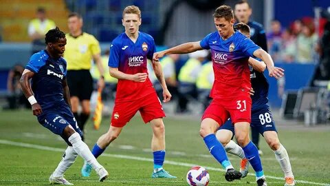 Изображение взято из открытого источника: .cska-afisha.ru