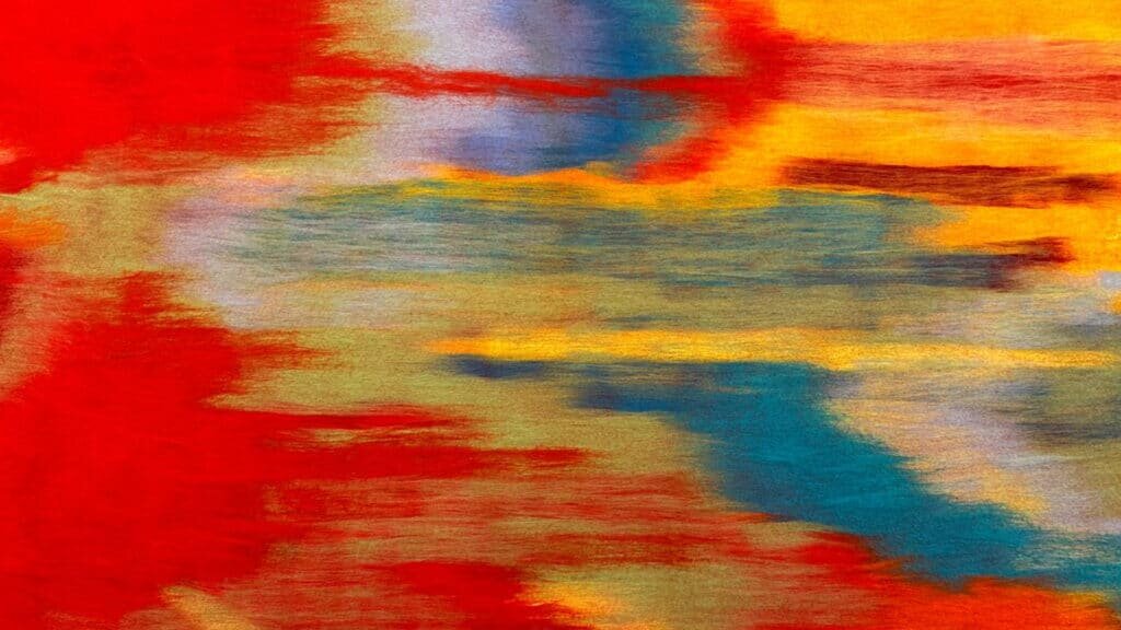    Фото Kursiv.Media