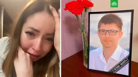 Блогеры плачут. Инет