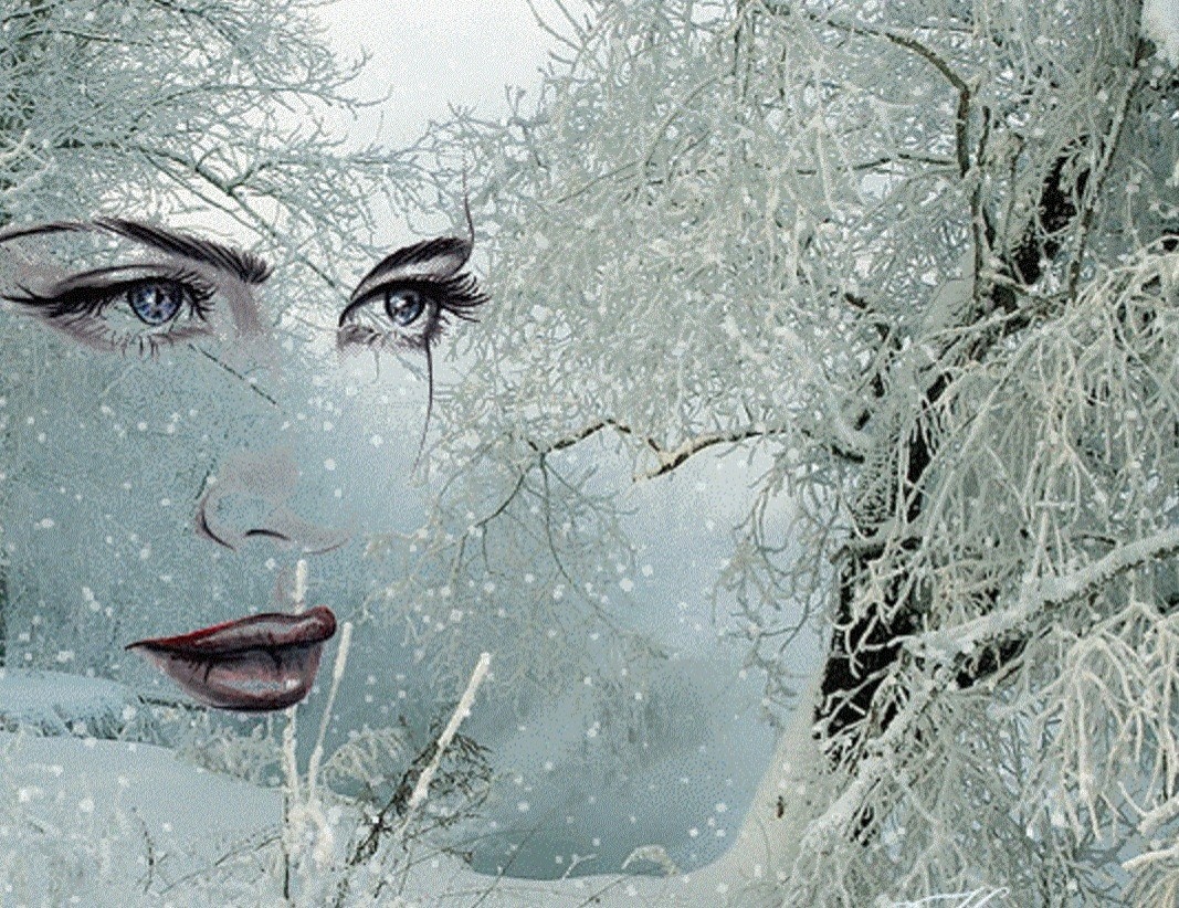 Из открытого доступа интернет