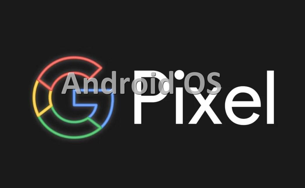 
   Прошивки  для телефонов Google Pixel Android 15, 14, 13 и 12 кастомное и  официальное обновление 2024 года и альтернативные и стоковые сборки