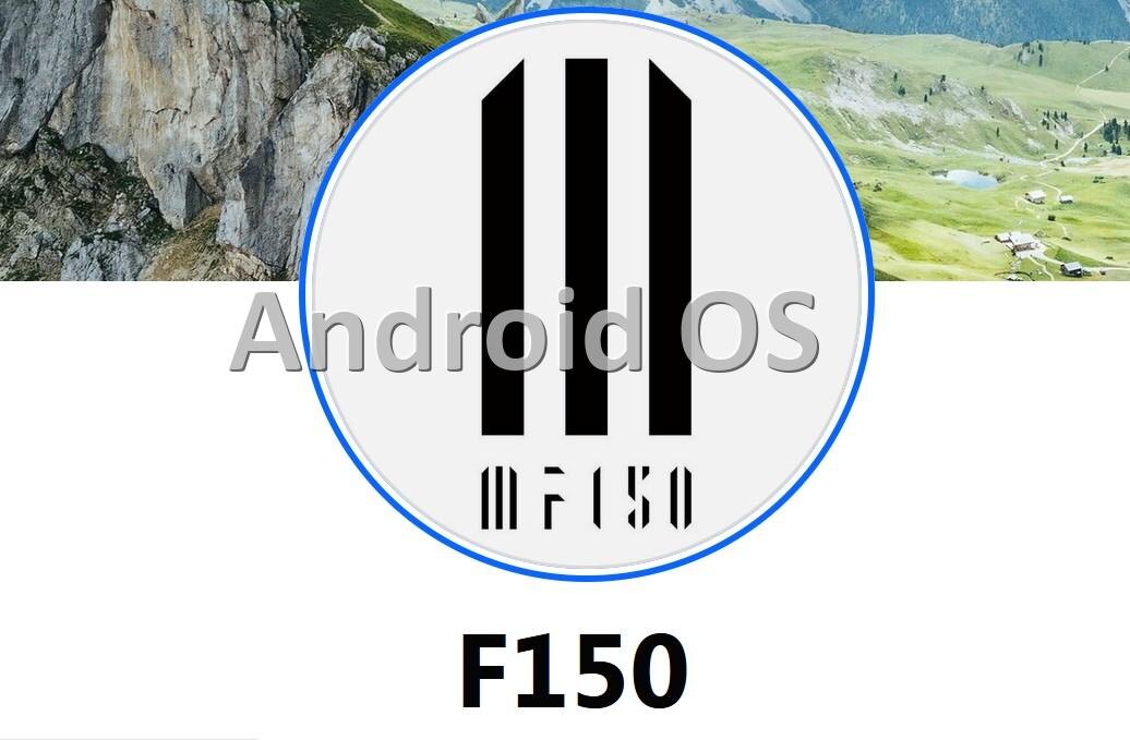 
   Прошивки  для телефонов iiiF150 Android 15, 14, 13 и 12 кастомное и официальное  обновление 2024 года и стоковые и альтернативные версии