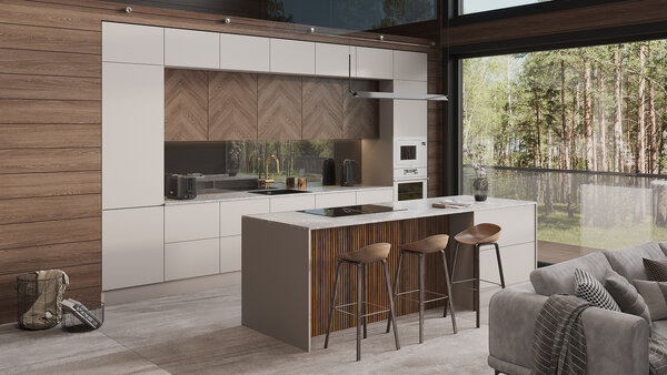 1/5Редактировать