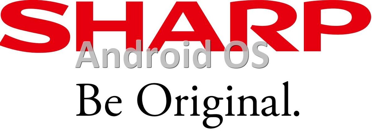 
   Прошивки  для телефонов Sharp Android 15, 14, 13 и 12 официальное и кастомное  обновление 2024 года и стоковые и альтернативные сборки