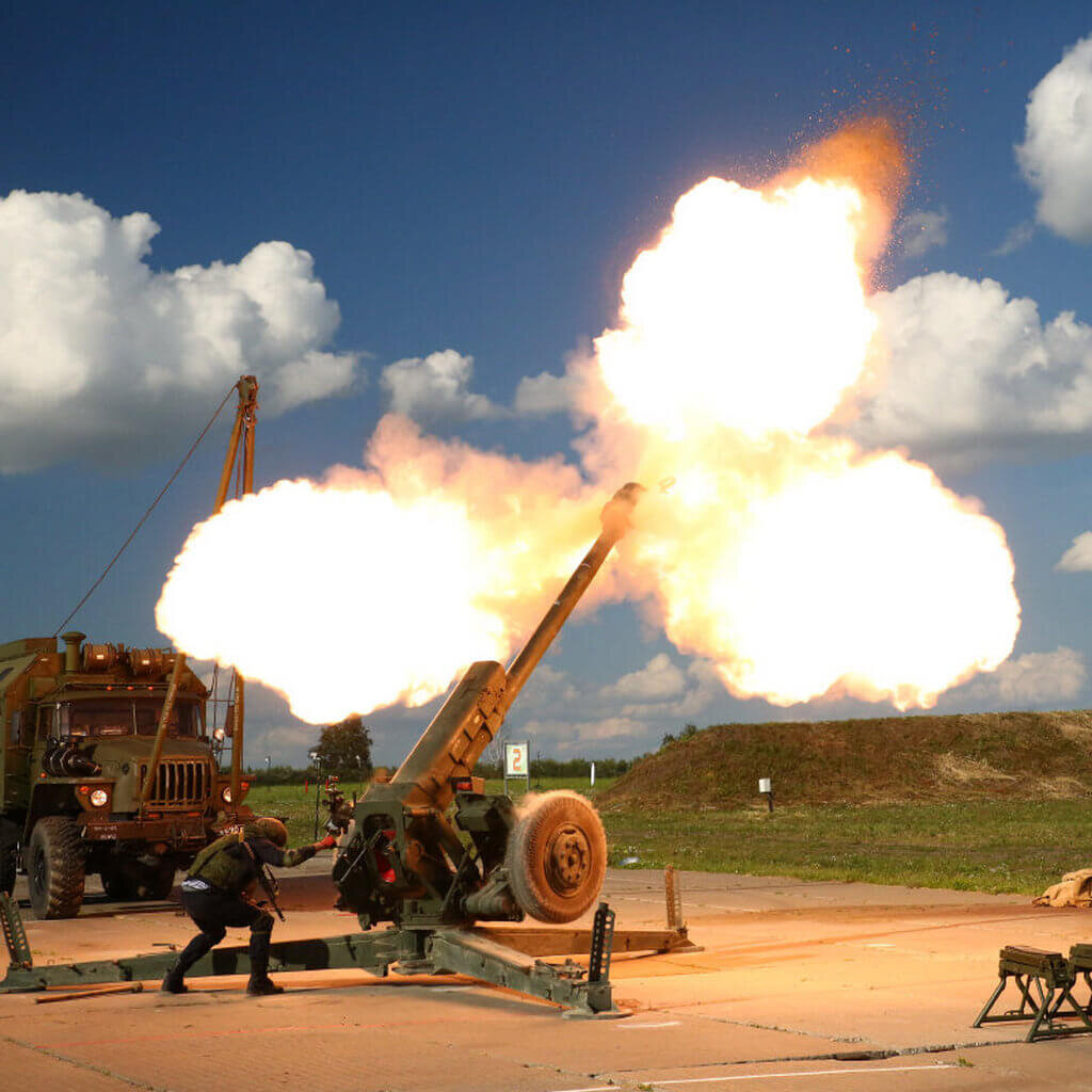    Изображение Kalashnikov.ru 