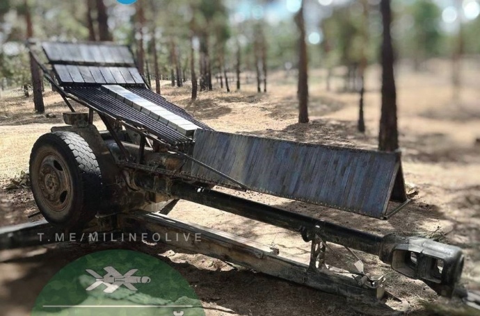    Изображение Milinfolive 