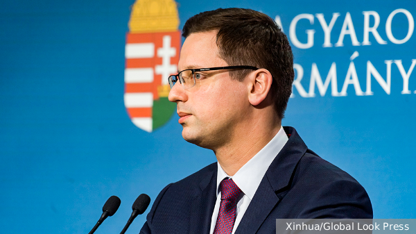     Фото: Xinhua/Global Look Press   
 Текст: Александра Юдина