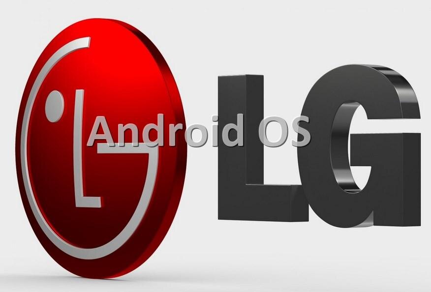 
   Прошивки  для телефонов LG Android 15, 14, 13 и 12 кастомное и официальное  обновление 2024 года и стоковые и альтернативные версии