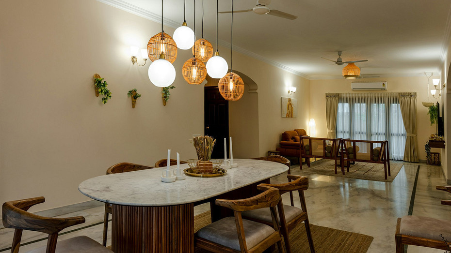     Фото здесь и далее: unsplash.com