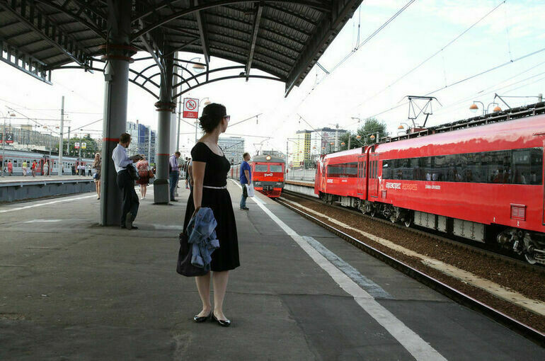   Михаил Нилов/ПГ