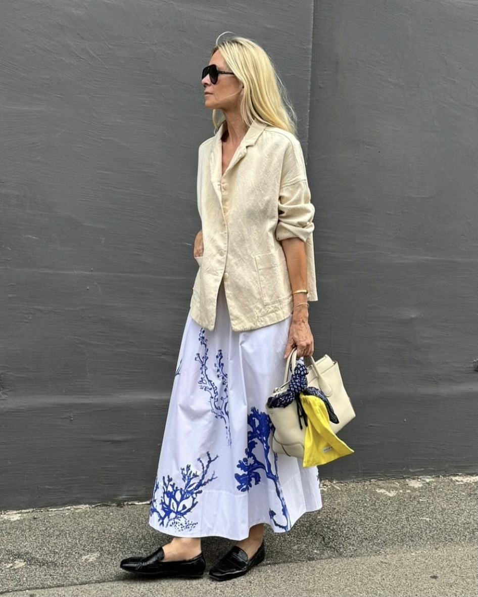 фото из соцсетей Martina Meier max_laurenz