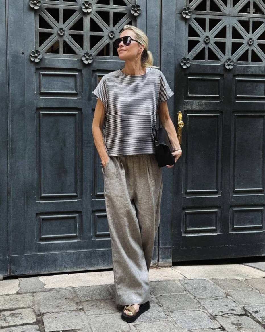 фото из соцсетей Martina Meier max_laurenz