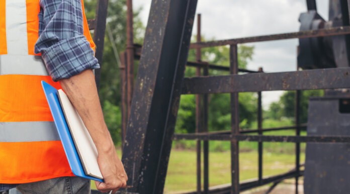   Image by jcomp on Freepik