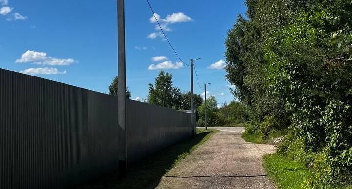    Пресс-служба администрации Дмитровского городского округа