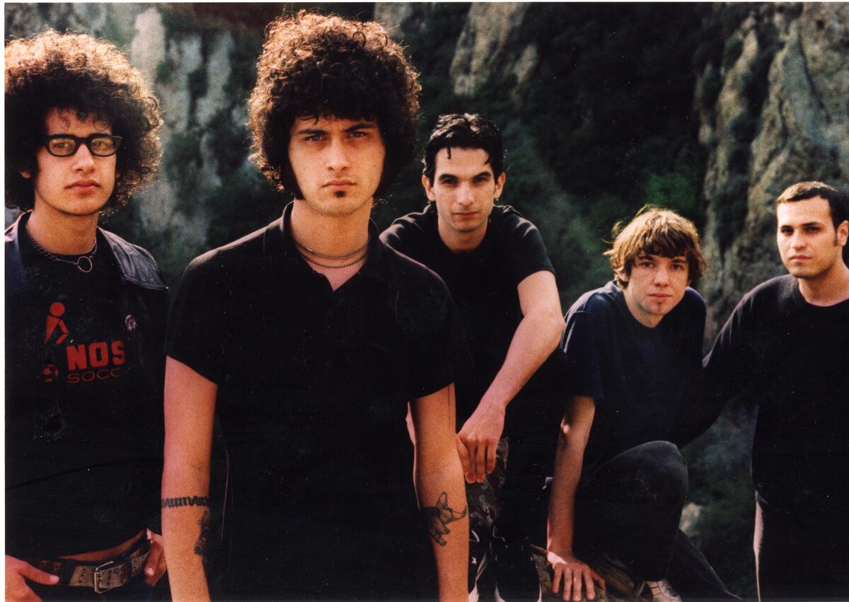 Фото из сети.