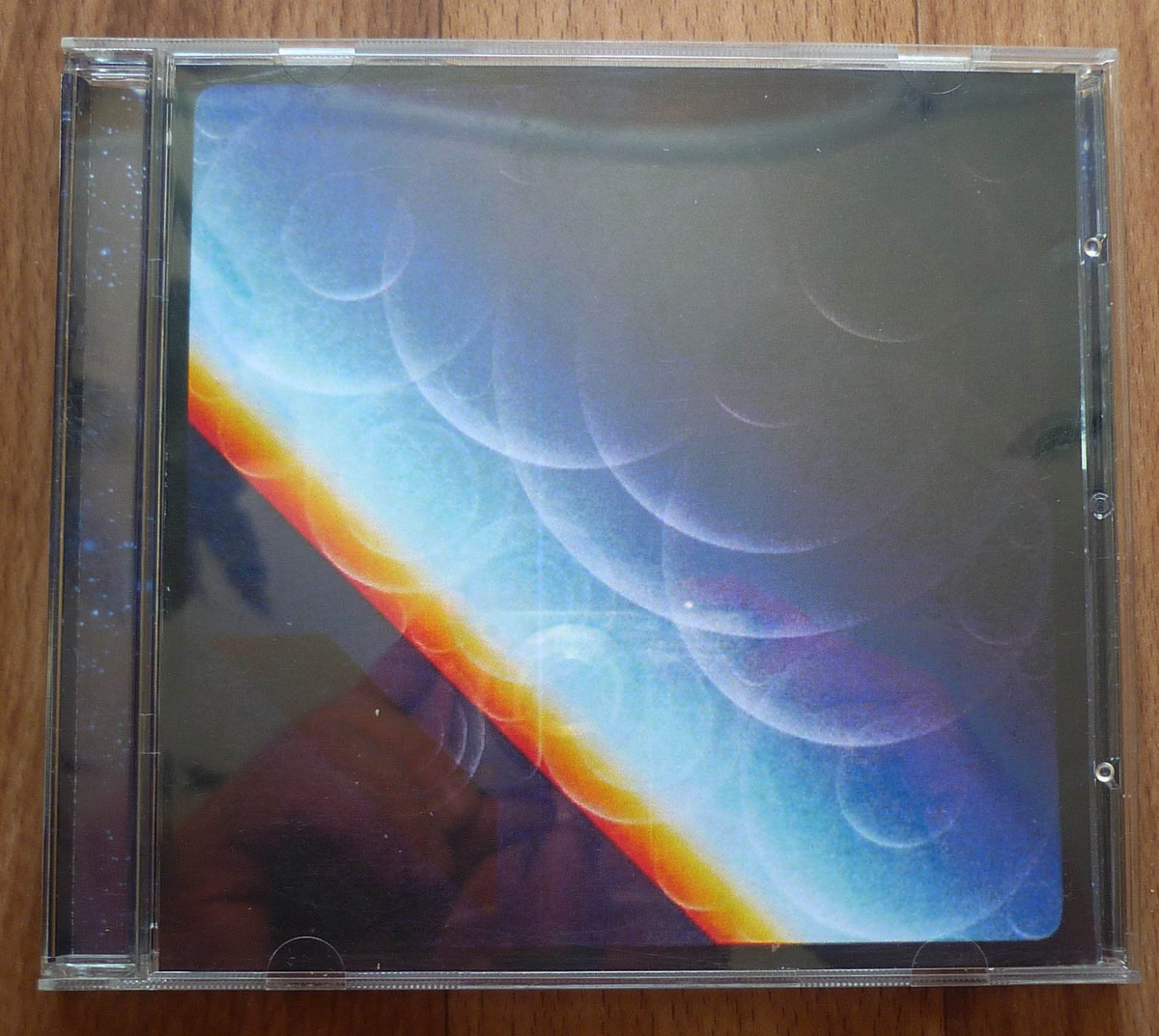 Фото из личного архива.