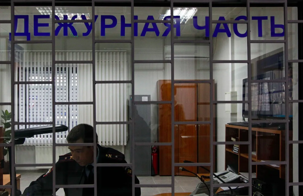 яндекс