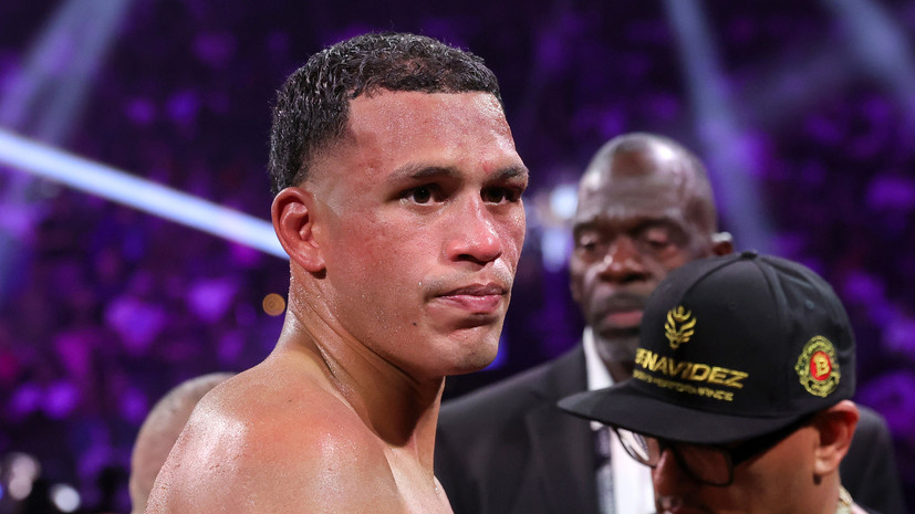   Gettyimages.ru Steve Marcus