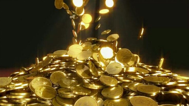 Источник фото pinterest.com