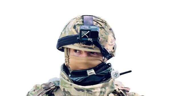    © Игорь Гомольский