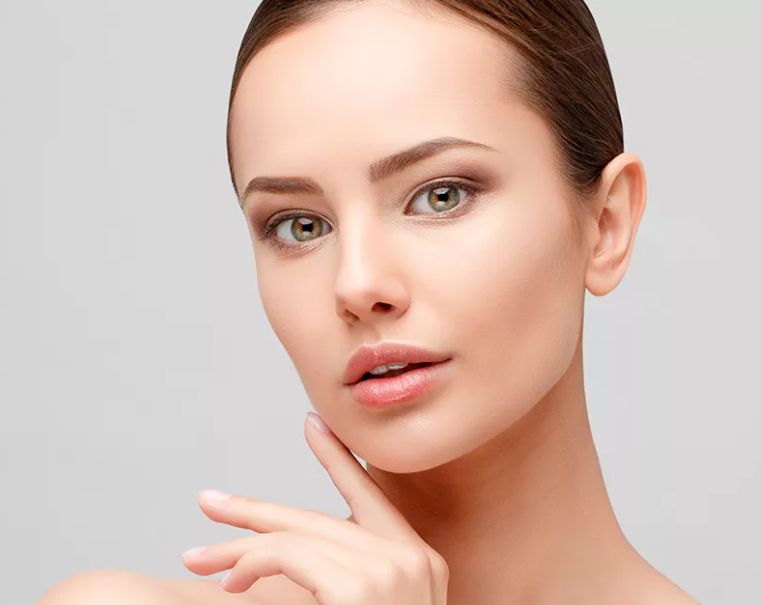 Картинка 1. Картинка из бесплатных фотостоков