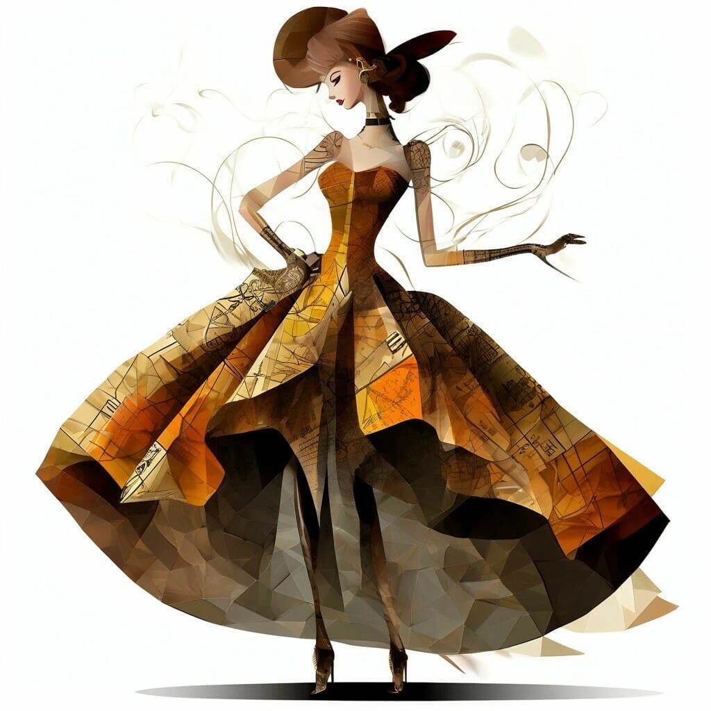 Техника для похудения "Бумажный ком". Марина Рункова.