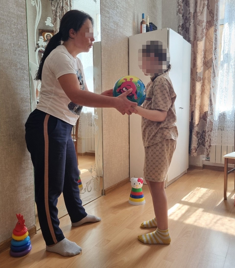 Фото из соцсетей