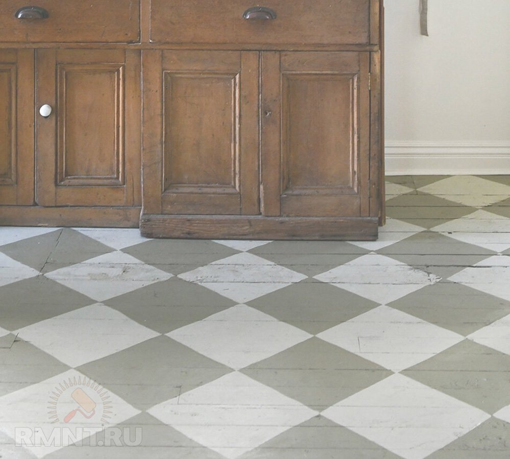   Фото leanneford.com