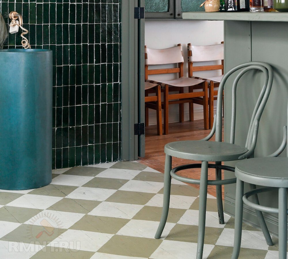   Фото leanneford.com