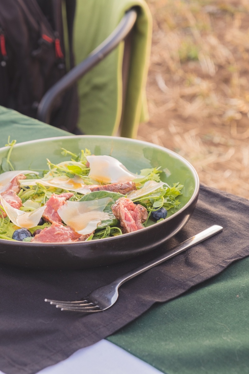 Фото: vk.com/bjornheimr_bar