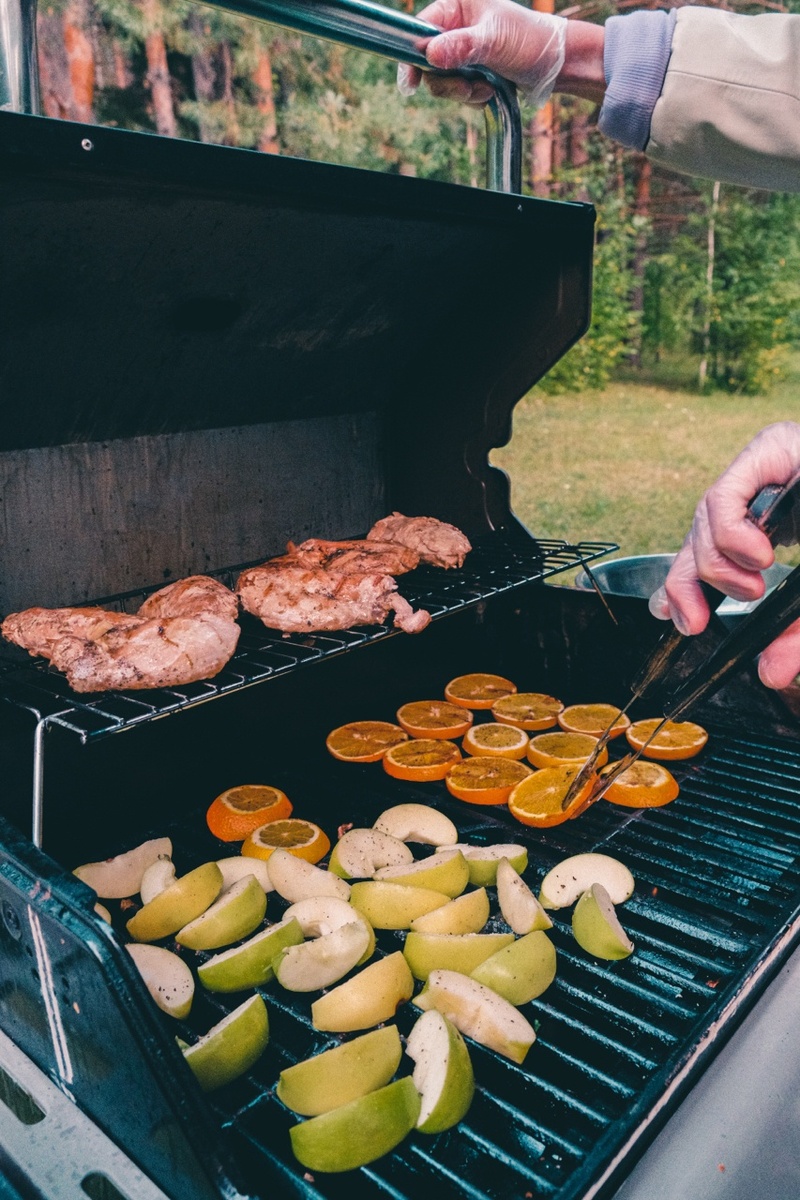 Фото: vk.com/bjornheimr_bar