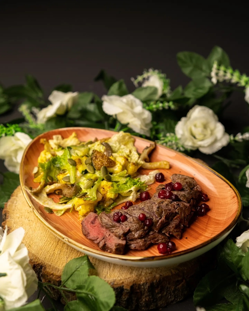 Фото: vk.com/bjornheimr_bar