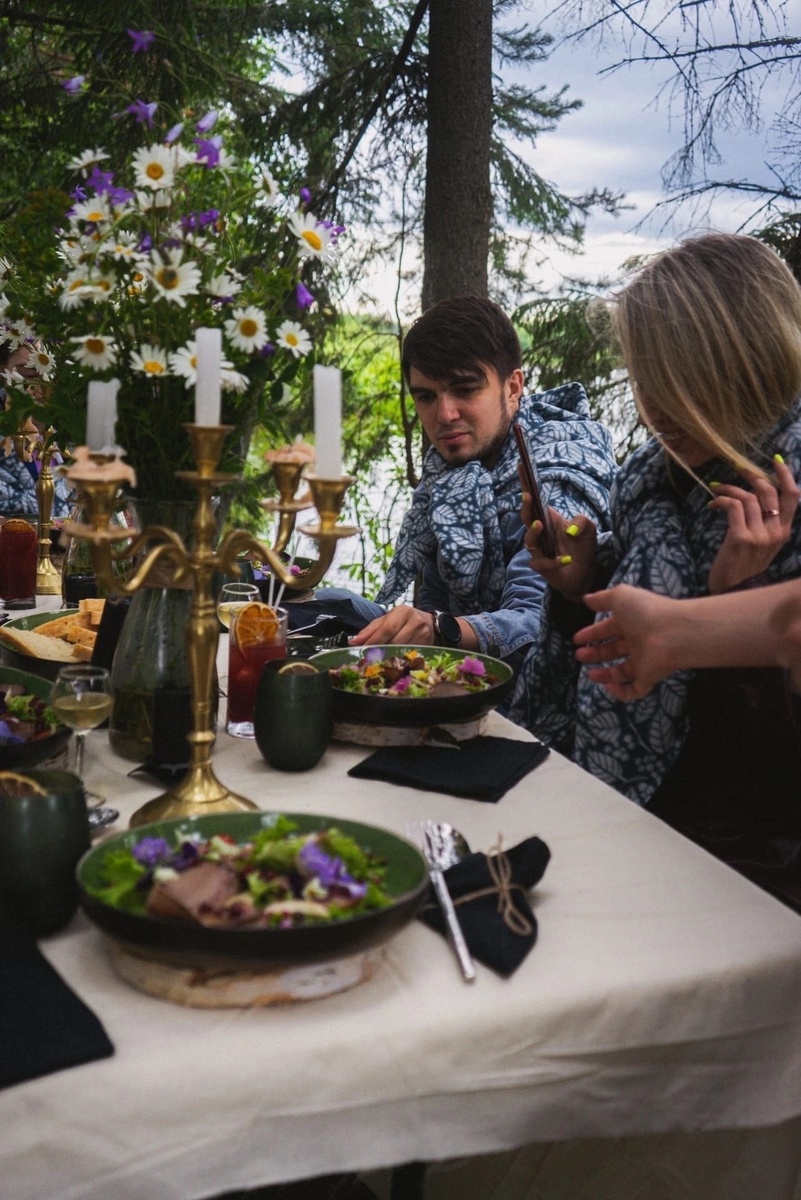 Фото: vk.com/bjornheimr_bar