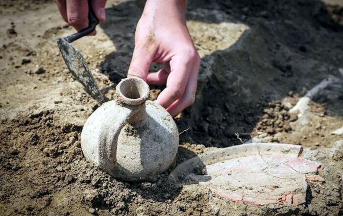 Источник фото: turkmenistan.gov.tm