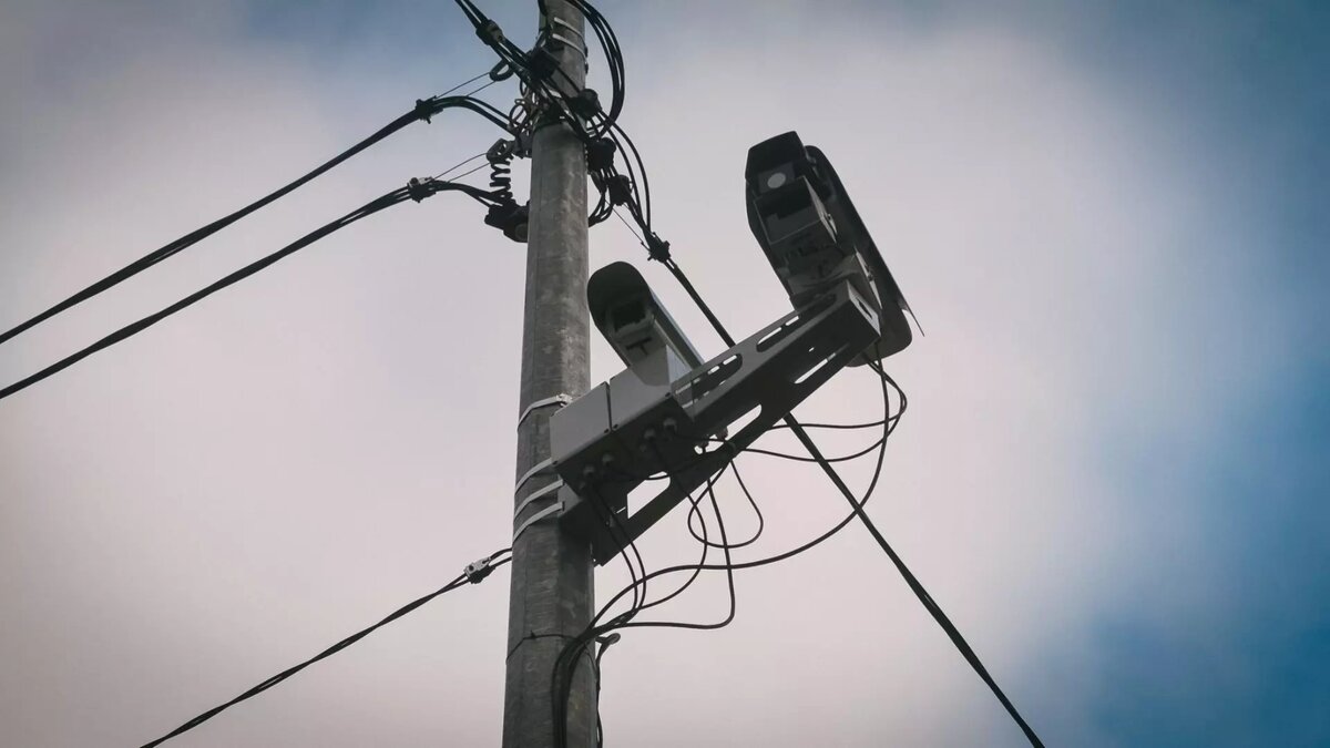     Источник: 1MI