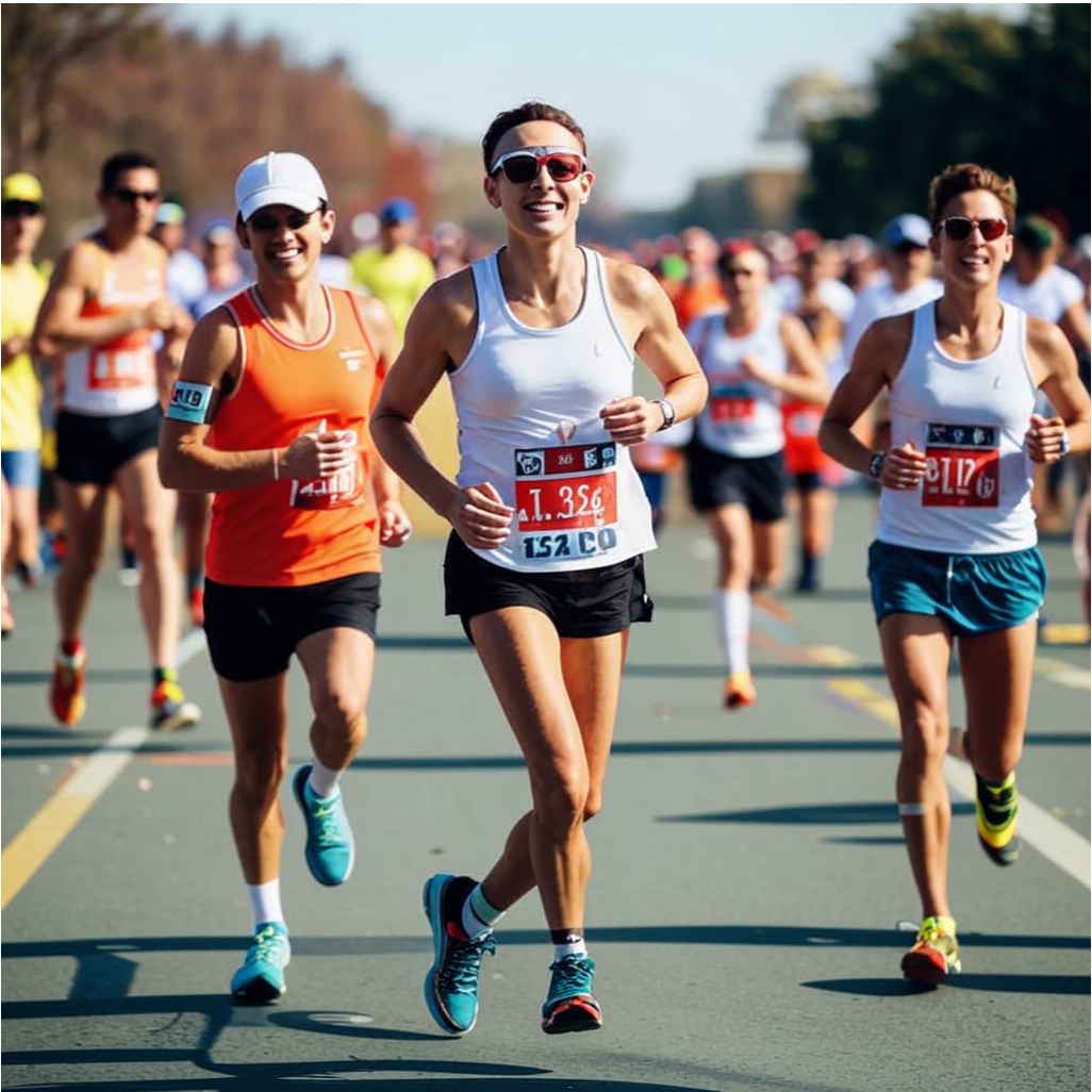 Создано с помощью нейросети Kandinsky