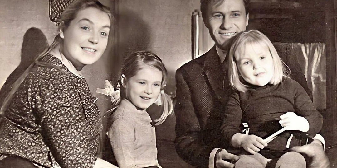 «Калину красную» Шукшина на YouTube-канале «Мосфильма» посмотрело более 17 миллионов зрителей