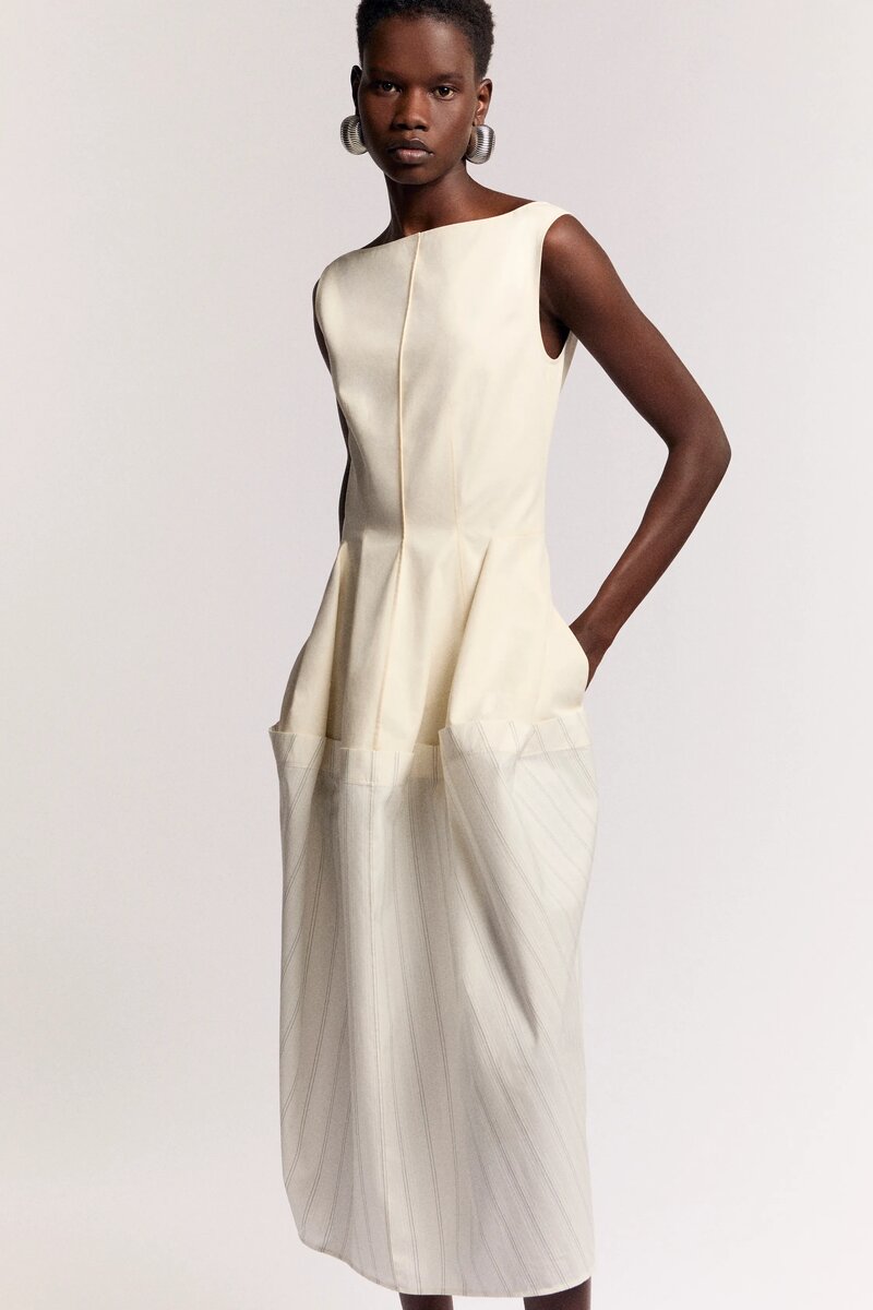 Lanvin Resort 2025