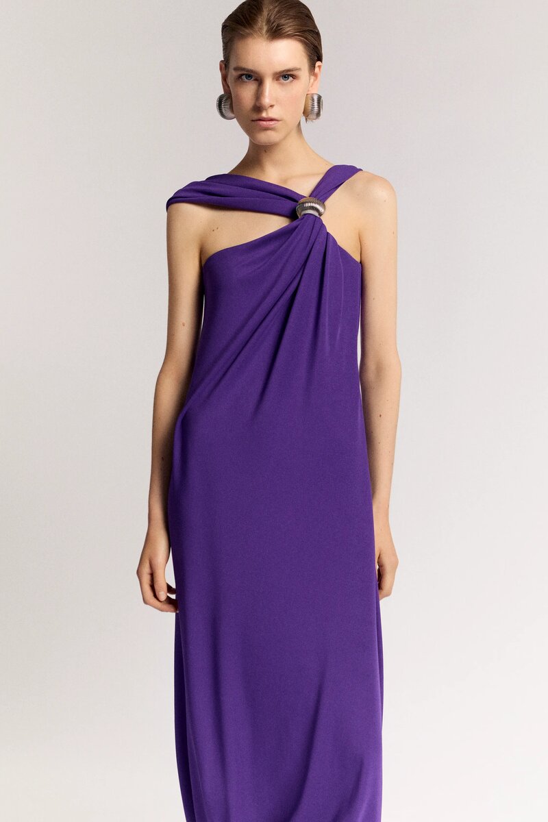 Lanvin Resort 2025