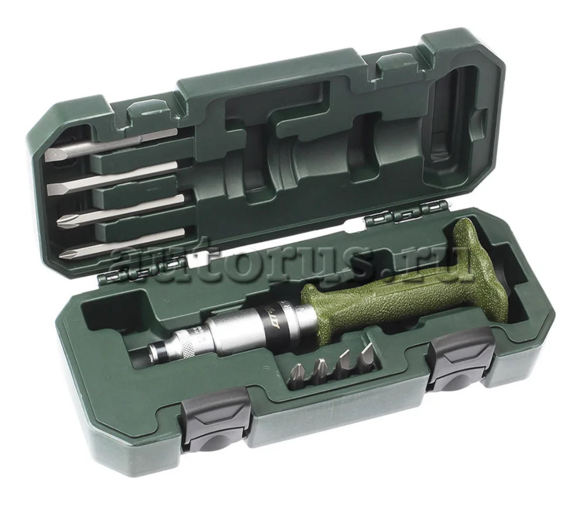 Дело Техники 766918