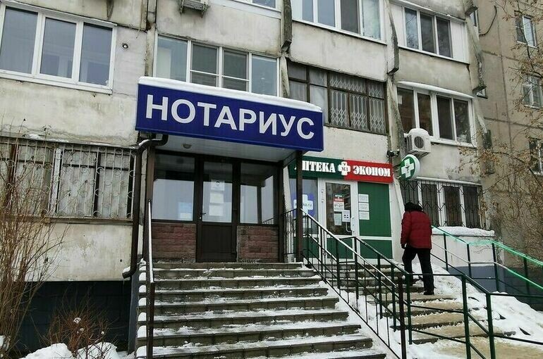   Игорь Самохвалов/ПГ