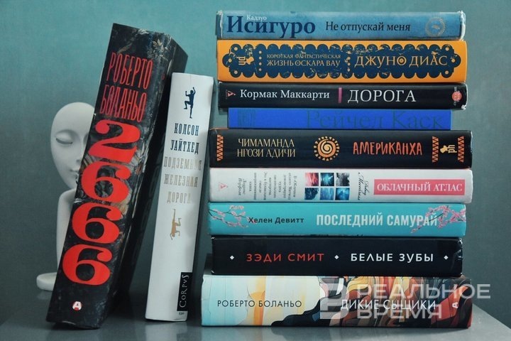 Фото: Екатерина Петрова 