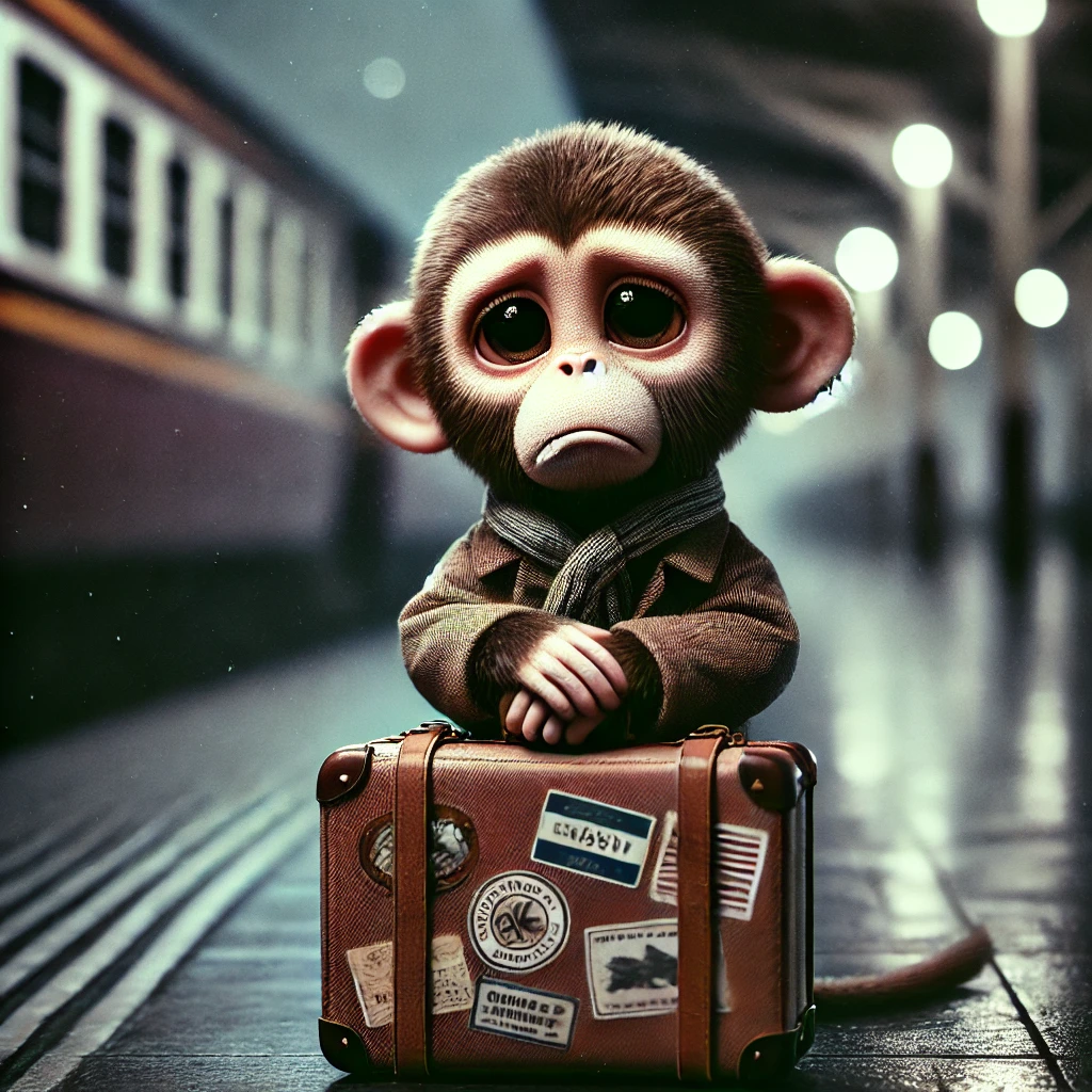 Декларация денег, запрещенные товары к ввозу