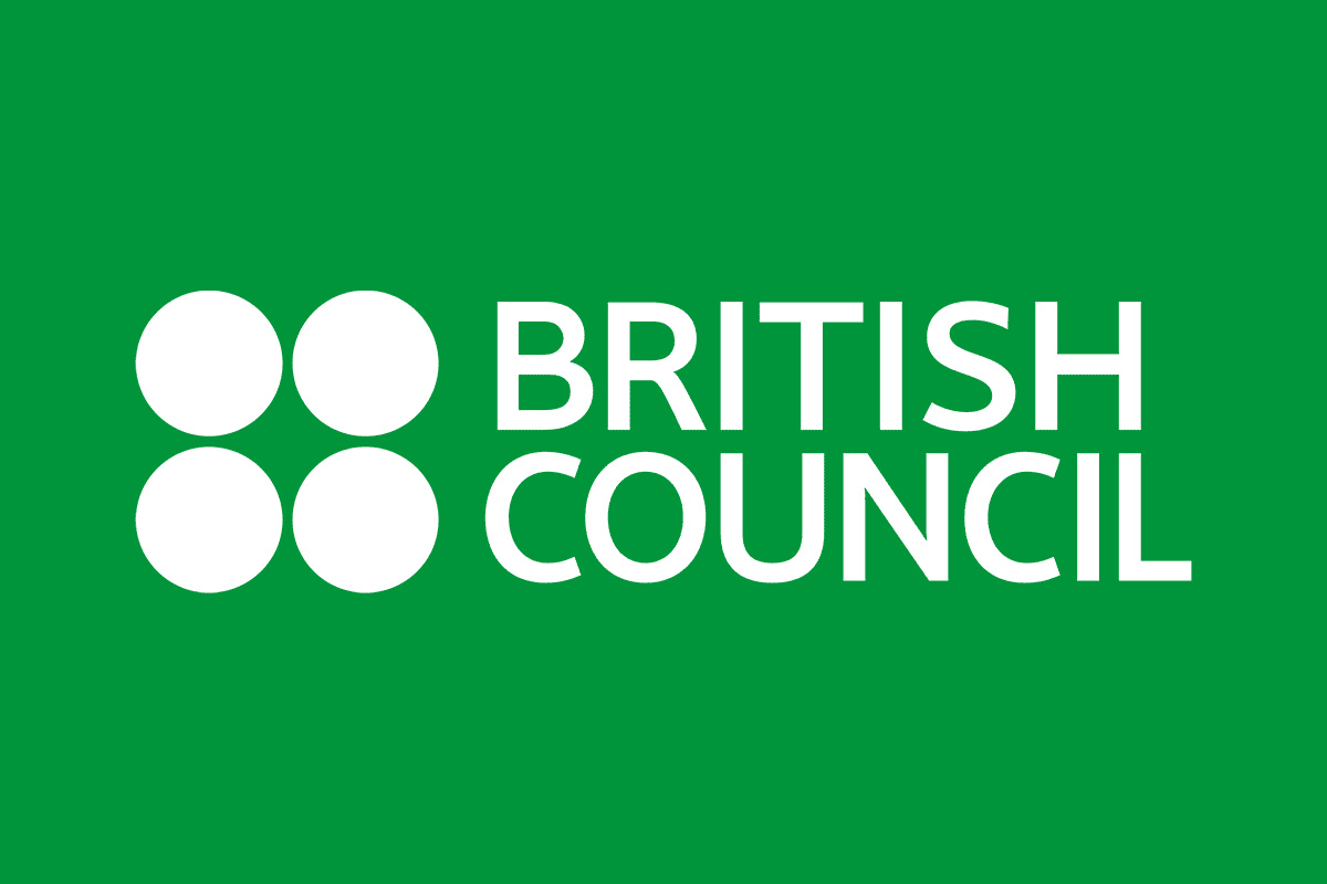 Промокод British Council org