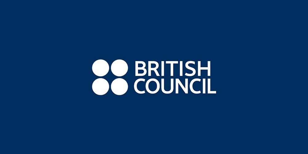 Промокод British Council: Как Использовать