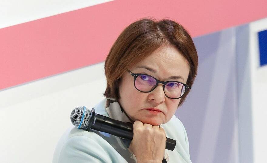     Петр Ковалев/ТАСС