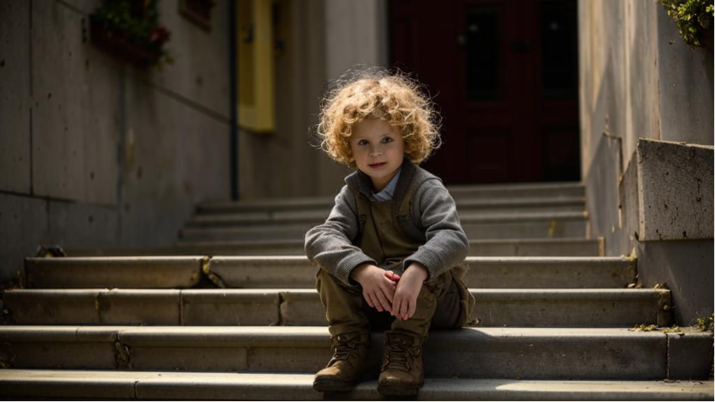 сгенерировано автором